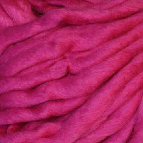 Pink Quick Knit